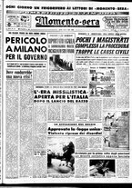 giornale/CUB0704902/1961/n.13