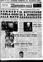 giornale/CUB0704902/1961/n.130