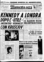 giornale/CUB0704902/1961/n.133