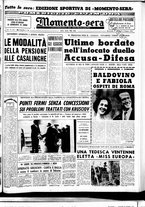 giornale/CUB0704902/1961/n.135