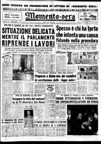 giornale/CUB0704902/1961/n.14