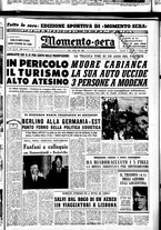 giornale/CUB0704902/1961/n.143