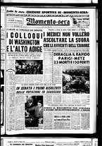 giornale/CUB0704902/1961/n.145