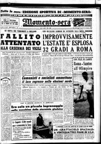 giornale/CUB0704902/1961/n.147