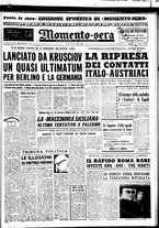 giornale/CUB0704902/1961/n.148