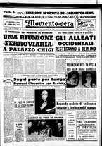 giornale/CUB0704902/1961/n.149