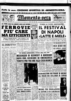 giornale/CUB0704902/1961/n.150