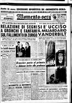 giornale/CUB0704902/1961/n.151