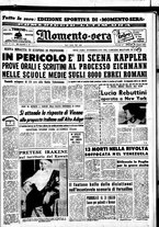 giornale/CUB0704902/1961/n.152