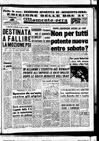 giornale/CUB0704902/1961/n.153