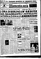 giornale/CUB0704902/1961/n.154