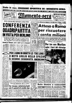 giornale/CUB0704902/1961/n.155