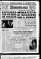 giornale/CUB0704902/1961/n.156