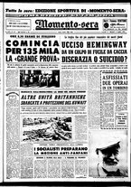 giornale/CUB0704902/1961/n.157