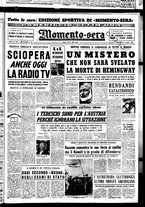 giornale/CUB0704902/1961/n.158