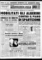 giornale/CUB0704902/1961/n.159