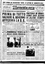 giornale/CUB0704902/1961/n.16