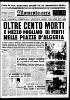 giornale/CUB0704902/1961/n.160