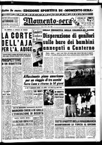 giornale/CUB0704902/1961/n.162