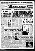 giornale/CUB0704902/1961/n.164
