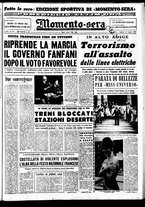 giornale/CUB0704902/1961/n.167