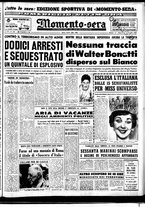 giornale/CUB0704902/1961/n.168