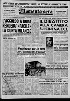 giornale/CUB0704902/1961/n.17