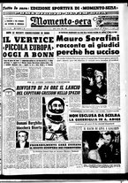 giornale/CUB0704902/1961/n.170