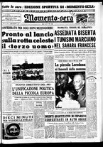 giornale/CUB0704902/1961/n.171