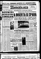 giornale/CUB0704902/1961/n.172