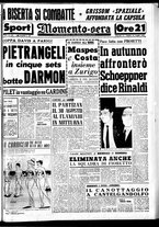 giornale/CUB0704902/1961/n.173