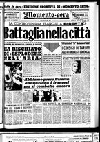 giornale/CUB0704902/1961/n.174