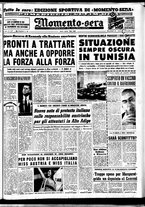 giornale/CUB0704902/1961/n.177