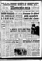 giornale/CUB0704902/1961/n.178