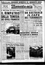 giornale/CUB0704902/1961/n.179