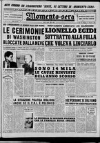 giornale/CUB0704902/1961/n.18