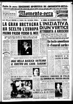 giornale/CUB0704902/1961/n.182