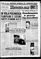 giornale/CUB0704902/1961/n.183