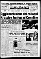 giornale/CUB0704902/1961/n.184