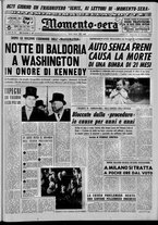 giornale/CUB0704902/1961/n.19