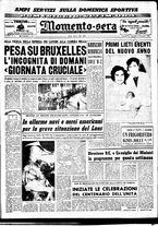 giornale/CUB0704902/1961/n.2