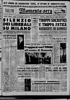 giornale/CUB0704902/1961/n.20