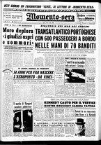 giornale/CUB0704902/1961/n.21