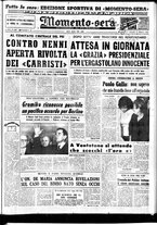 giornale/CUB0704902/1961/n.240