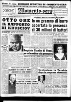 giornale/CUB0704902/1961/n.245