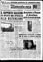 giornale/CUB0704902/1961/n.246