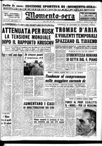 giornale/CUB0704902/1961/n.247