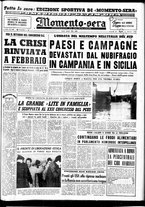 giornale/CUB0704902/1961/n.248