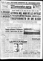 giornale/CUB0704902/1961/n.250