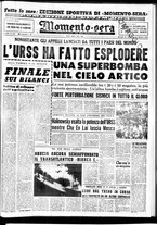 giornale/CUB0704902/1961/n.251